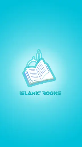 Islamic Books — screenshot 1