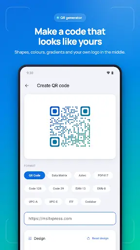 SmartlyScan — screenshot 3