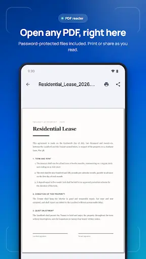 SmartlyScan — screenshot 7